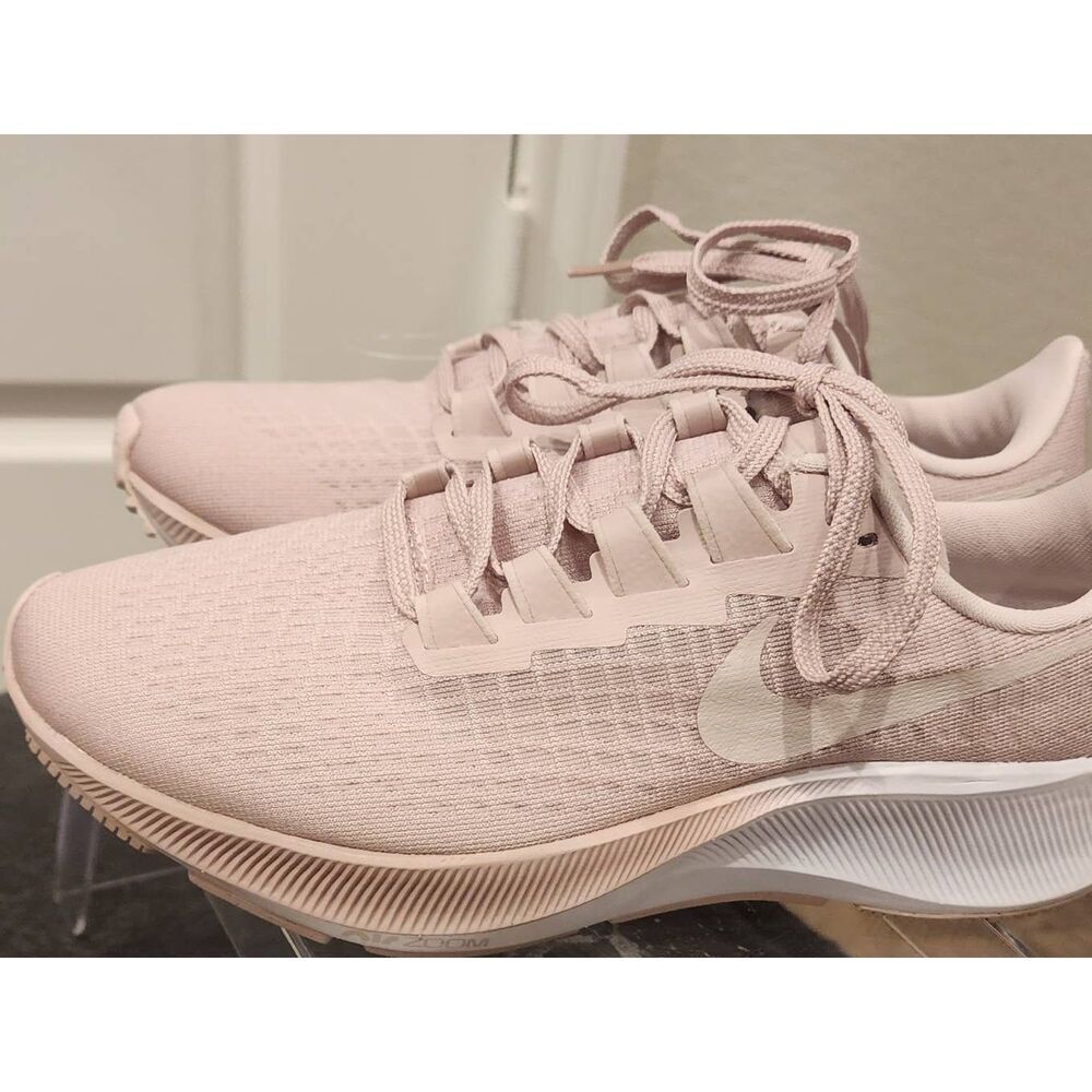 Nike Air Zoom Pegasus 39 Running Shoe - Picture 15 of 15